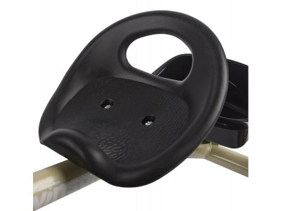 Велосипед трехколёсный Winson 1-00471254_4