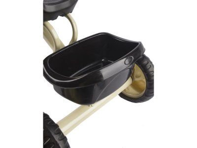 Велосипед трехколёсный Winson 1-00471254_6