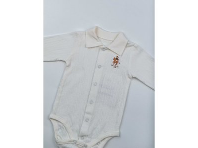 Боди Лапочка 1-00479032_2