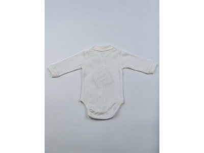 Боди Лапочка 1-00479032_3