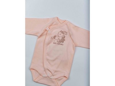 Боди Лапочка 1-00479036_2