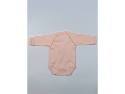 Боди Лапочка 1-00479036_3