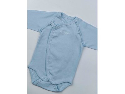 Боди Лапочка 1-00479037_2