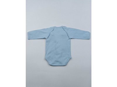 Боди Лапочка 1-00479037_3