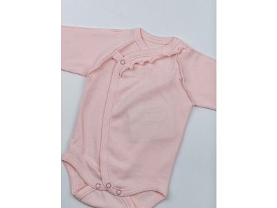 Боди Лапочка 1-00479039_2