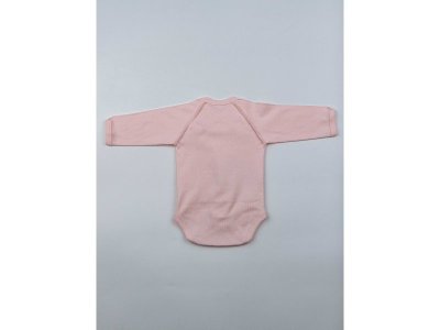 Боди Лапочка 1-00479039_3