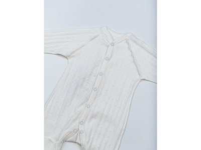 Комбинезон Лапочка 1-00479043_2