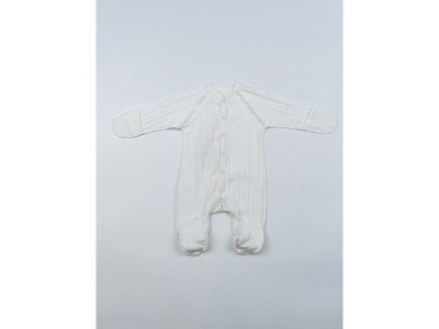 Комбинезон Лапочка 1-00479043_3