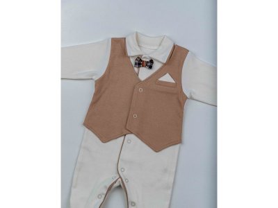 Комбинезон Лапочка 1-00479045_2