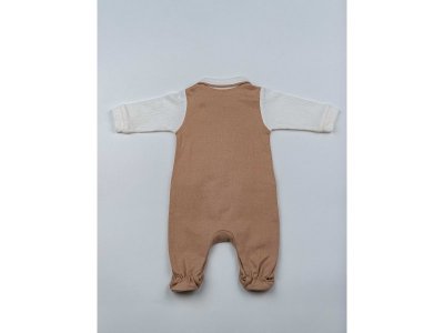 Комбинезон Лапочка 1-00479046_2