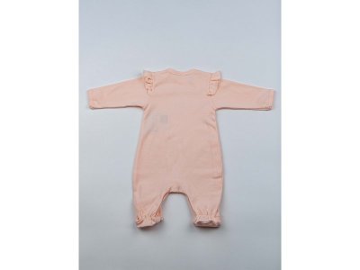 Комбинезон Лапочка 1-00479049_3