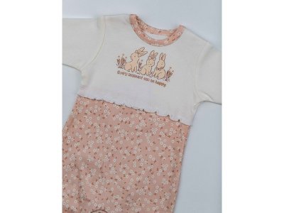 Комбинезон Лапочка 1-00479052_2