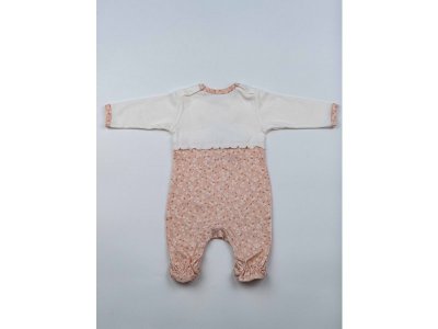 Комбинезон Лапочка 1-00479052_3