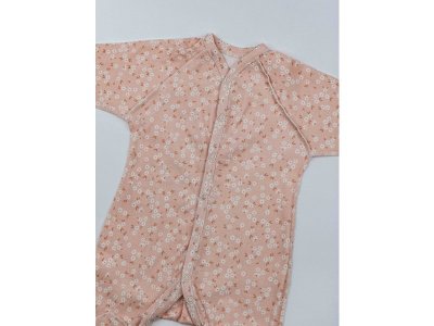 Комбинезон Лапочка 1-00479055_2