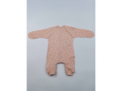 Комбинезон Лапочка 1-00479055_3