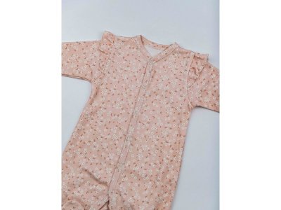 Комбинезон Лапочка 1-00479057_2