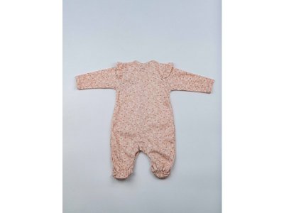 Комбинезон Лапочка 1-00479057_3