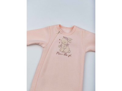 Комбинезон Лапочка 1-00479060_2