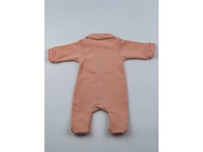 Комбинезон Лапочка 1-00479063_2