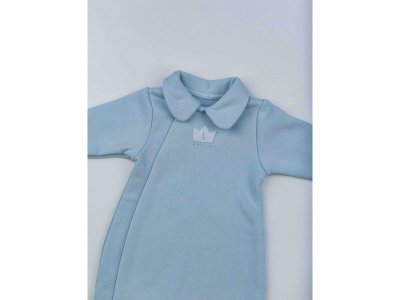 Комбинезон Лапочка 1-00479066_2