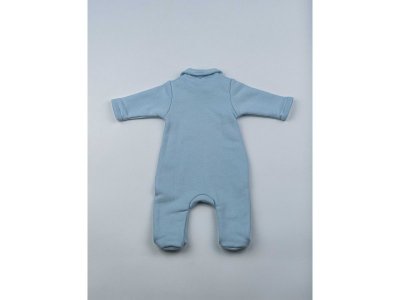 Комбинезон Лапочка 1-00479066_3