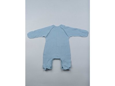 Комбинезон Лапочка 1-00479072_3