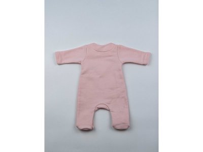 Комбинезон Лапочка 1-00479074_3