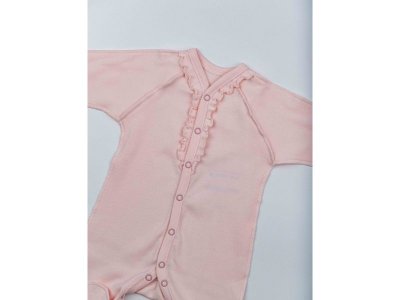 Комбинезон Лапочка 1-00479077_2