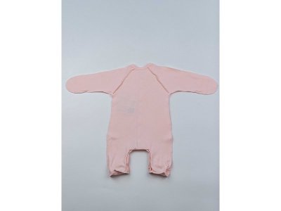 Комбинезон Лапочка 1-00479077_3