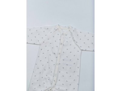 Комбинезон Лапочка 1-00479079_2