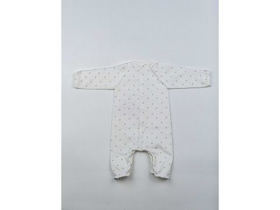 Комбинезон Лапочка 1-00479079_3