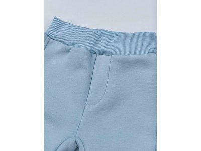 Комплект Лапочка джемпер и брюки 1-00479103_3