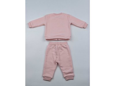 Комплект Лапочка джемпер и брюки 1-00479109_3