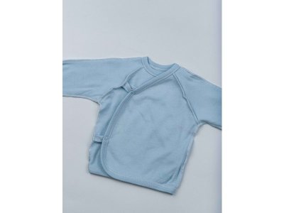 Кофточка Лапочка 1-00479124_2