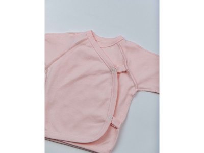 Кофточка Лапочка 1-00479126_2