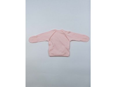 Кофточка Лапочка 1-00479126_3