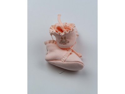 Пинетки Лапочка 1-00479129_3