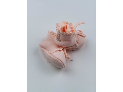 Пинетки Лапочка 1-00479129_4