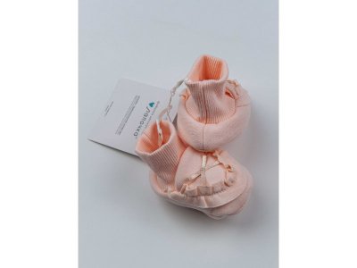 Пинетки Лапочка 1-00479130_4