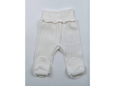 Ползунки Лапочка 1-00479131_2