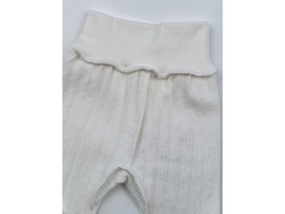 Ползунки Лапочка 1-00479131_3