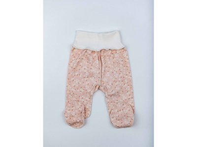 Ползунки Лапочка 1-00479133_2