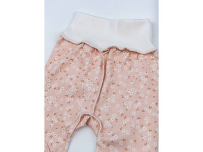 Ползунки Лапочка 1-00479133_3