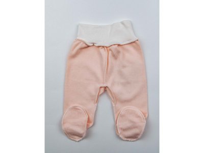 Ползунки Лапочка 1-00479135_2