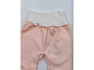 Ползунки Лапочка 1-00479135_3