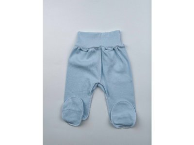 Ползунки Лапочка 1-00479136_2