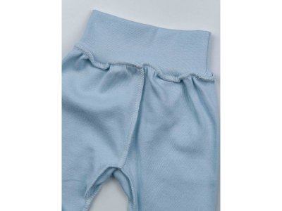 Ползунки Лапочка 1-00479136_3