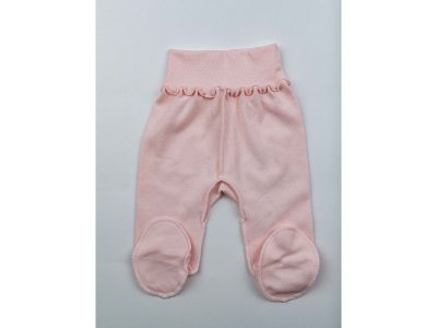 Ползунки Лапочка 1-00479138_2