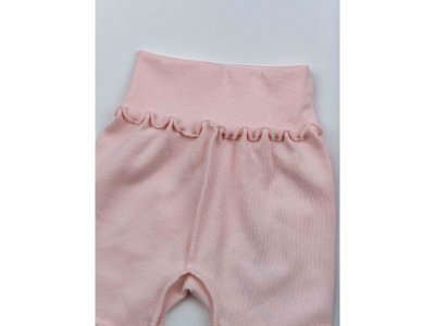 Ползунки Лапочка 1-00479138_3