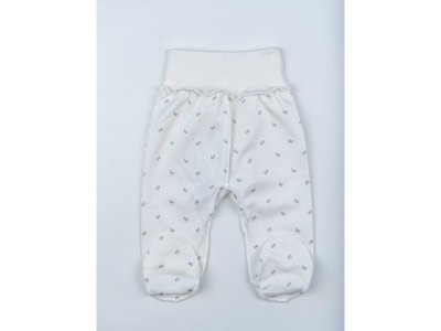 Ползунки Лапочка 1-00479140_2